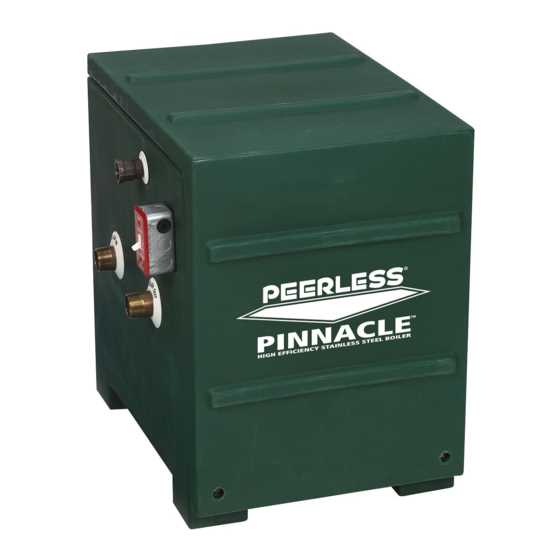 peerless boiler parts diagram peerless boiler parts diagram
