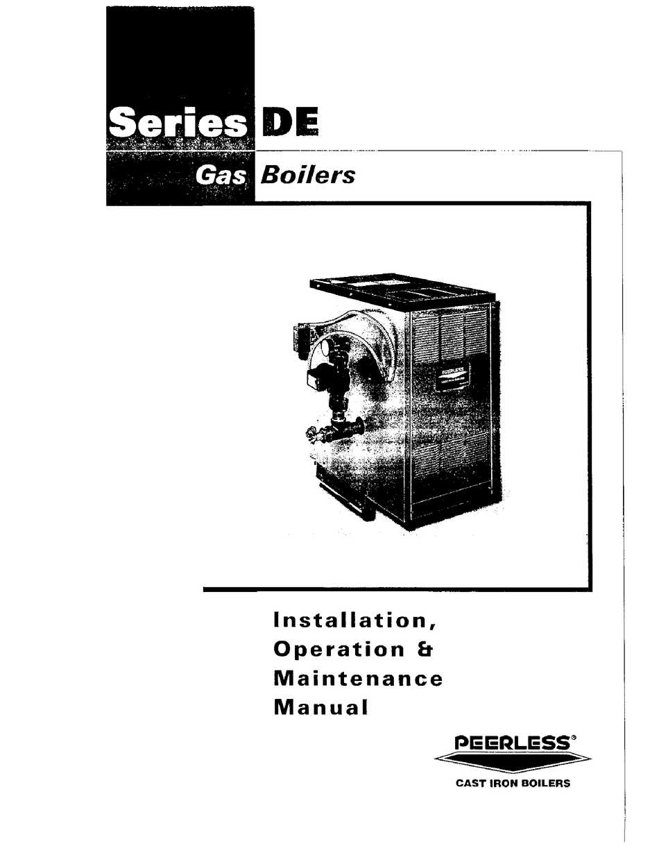 peerless boiler parts diagram peerless boiler parts diagram