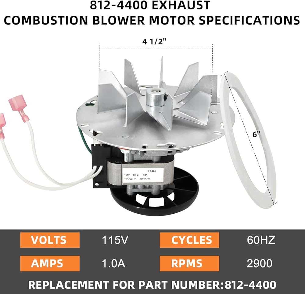 pelpro pp130 parts diagram pelpro pp130 parts diagram