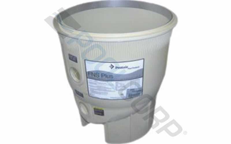 pentair fns 60 parts diagram pentair fns 60 parts diagram