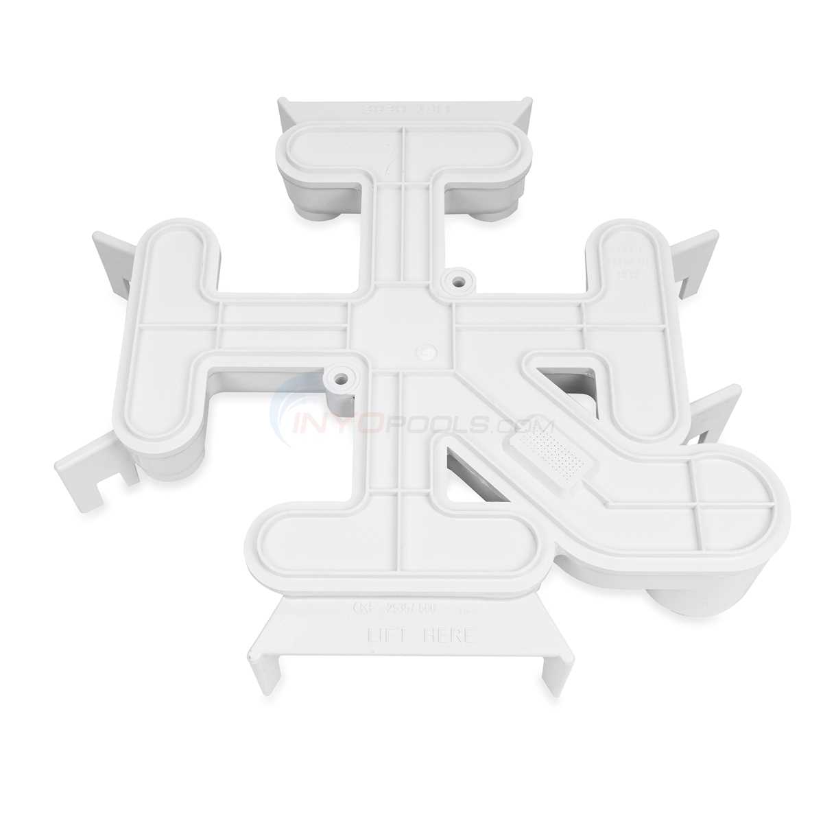 pentair fns 60 parts diagram pentair fns 60 parts diagram