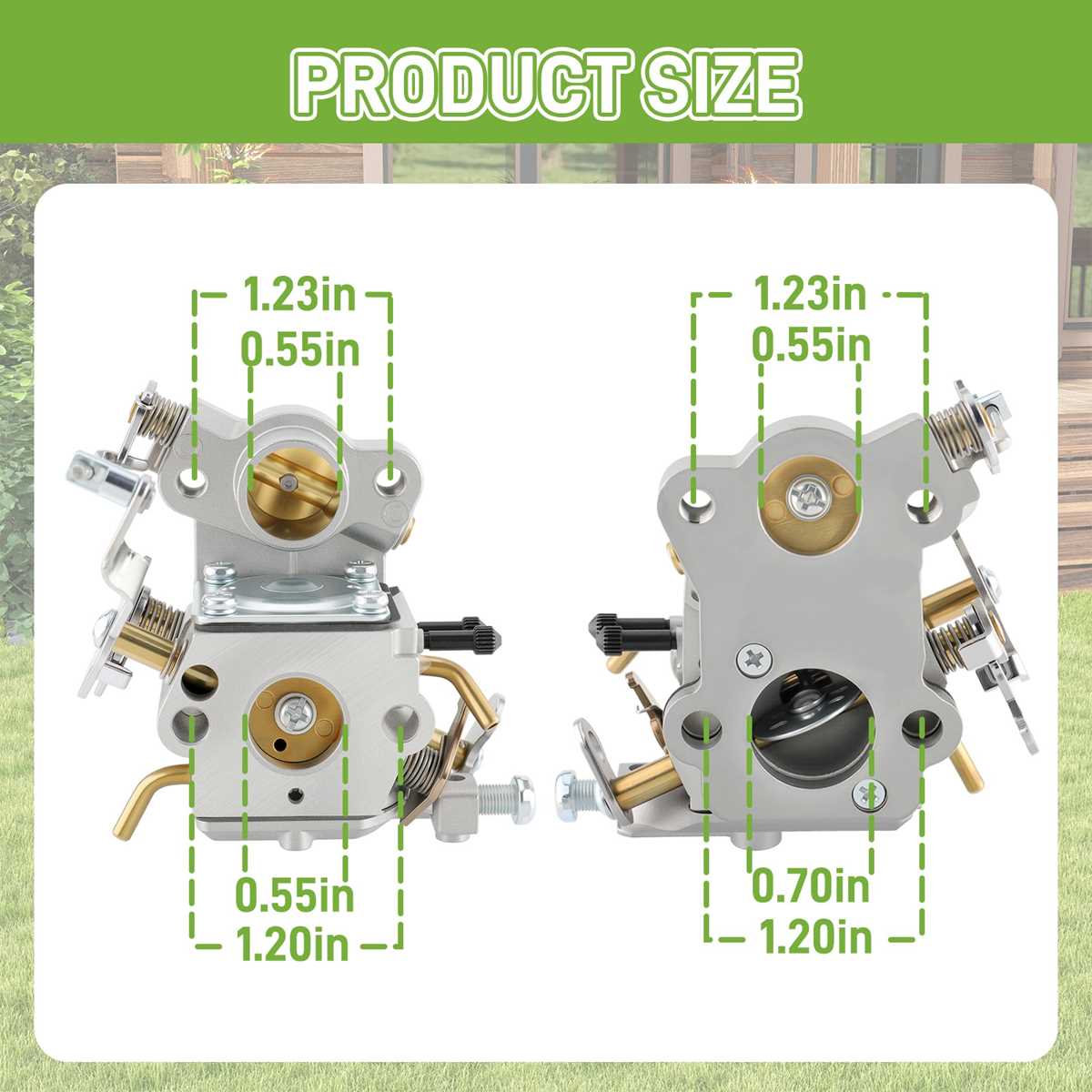 poulan p3314 parts diagram poulan p3314 parts diagram