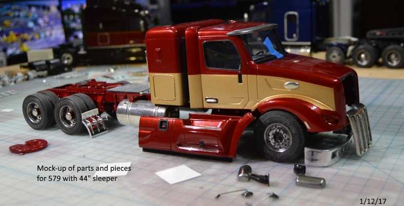 peterbilt 579 parts diagram peterbilt 579 parts diagram