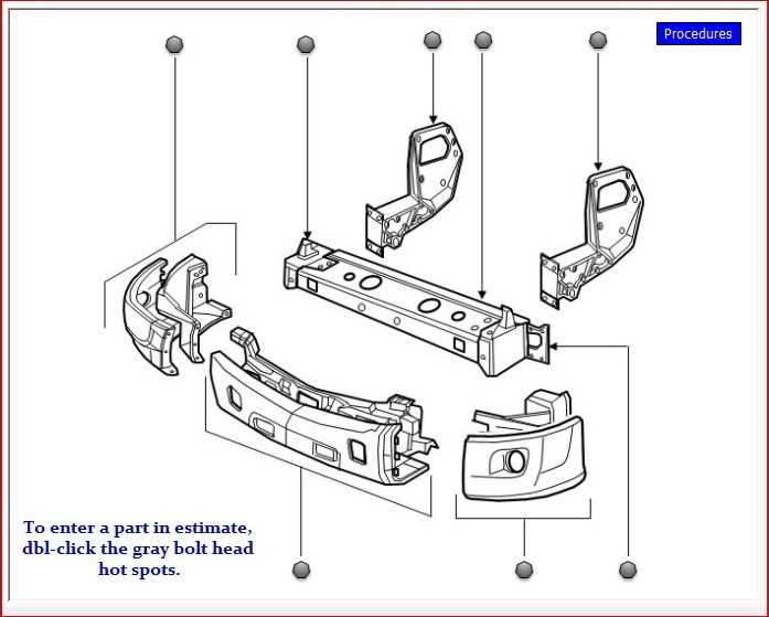 peterbilt 579 parts diagram peterbilt 579 parts diagram