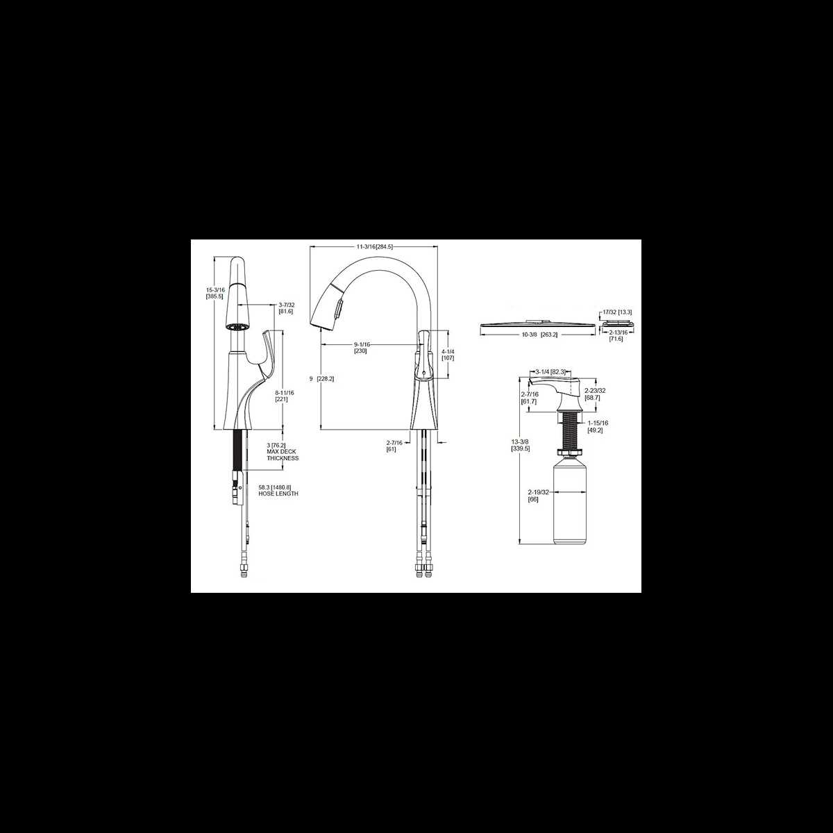 pfister kitchen faucet parts diagram pfister kitchen faucet parts diagram