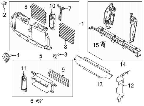 f150 parts diagram
