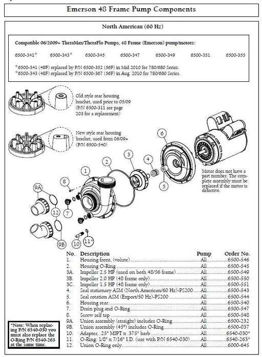 parts of a hot tub diagram