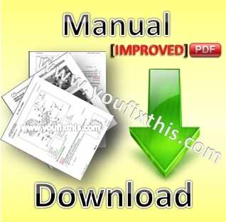 john deere gator hpx 4x4 parts diagram john deere gator hpx 4x4 parts diagram