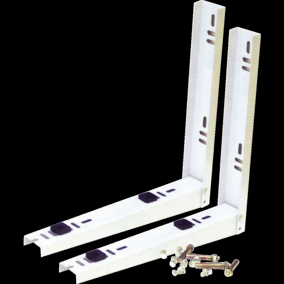 pioneer mini split parts diagram pioneer mini split parts diagram