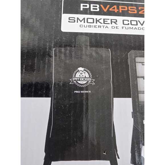 pit boss pbv4ps2 parts diagram