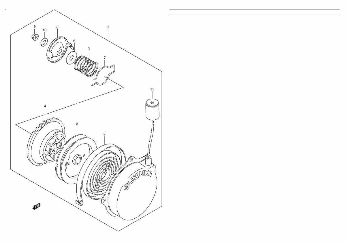 suzuki lt80 parts diagram