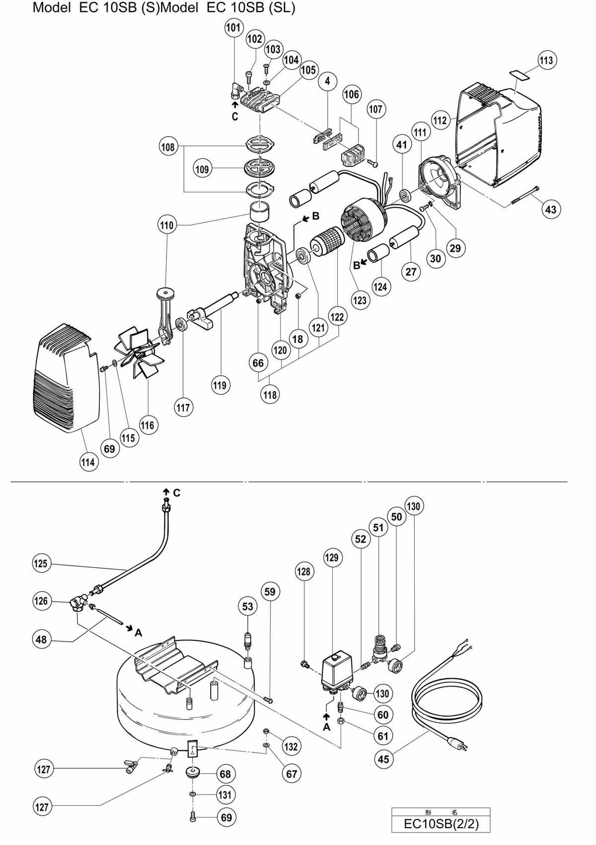 husky 26 gallon air compressor parts diagram husky 26 gallon air compressor parts diagram