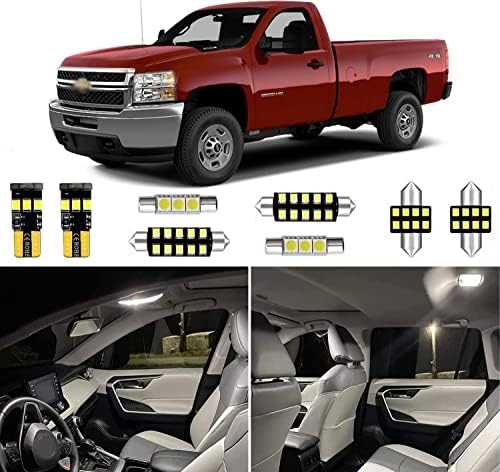 door silverado chevy silverado interior parts diagram
