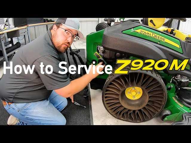 john deere z920m parts diagram john deere z920m parts diagram