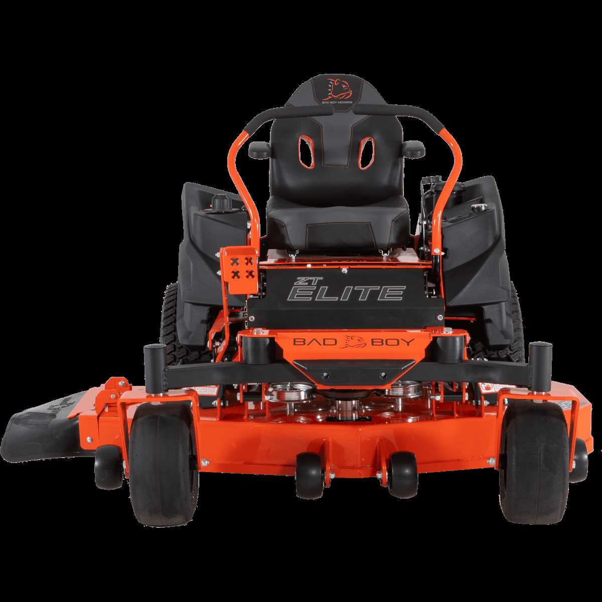 2013 bad boy zt elite 60 parts diagram