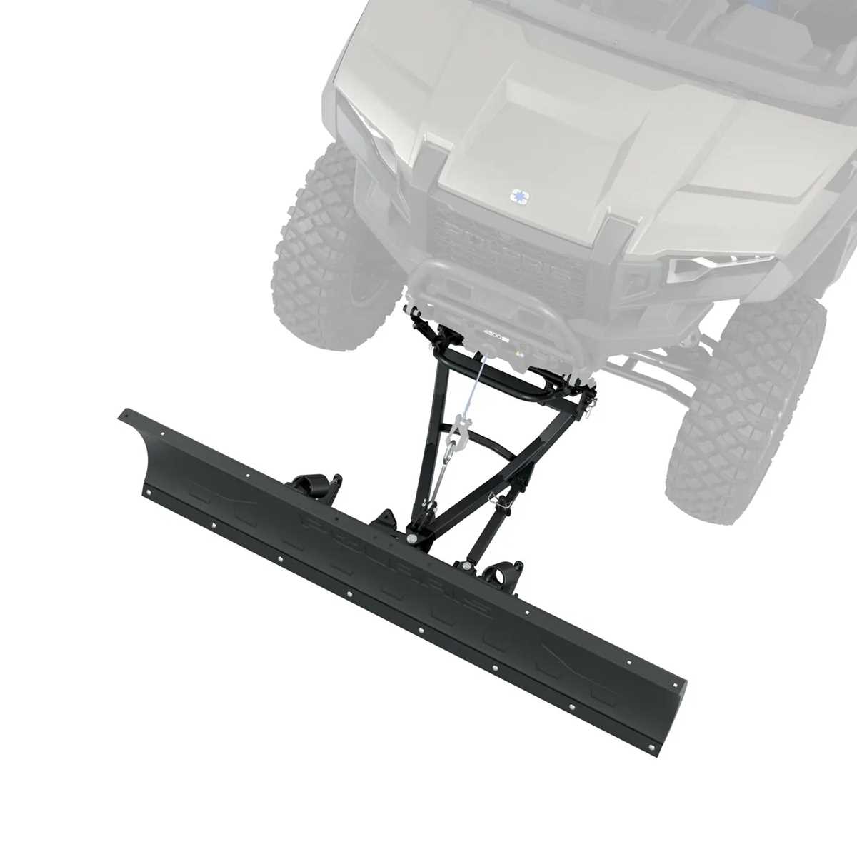 polaris glacier plow parts diagram polaris glacier plow parts diagram