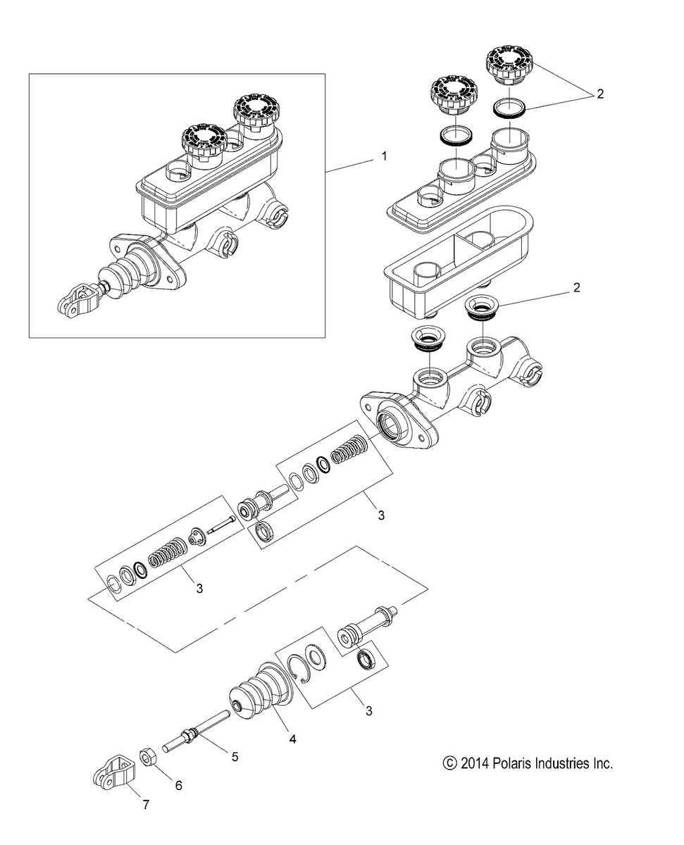 polaris slingshot parts diagram polaris slingshot parts diagram
