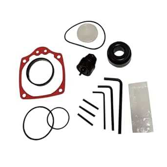 porter cable fn250b parts diagram