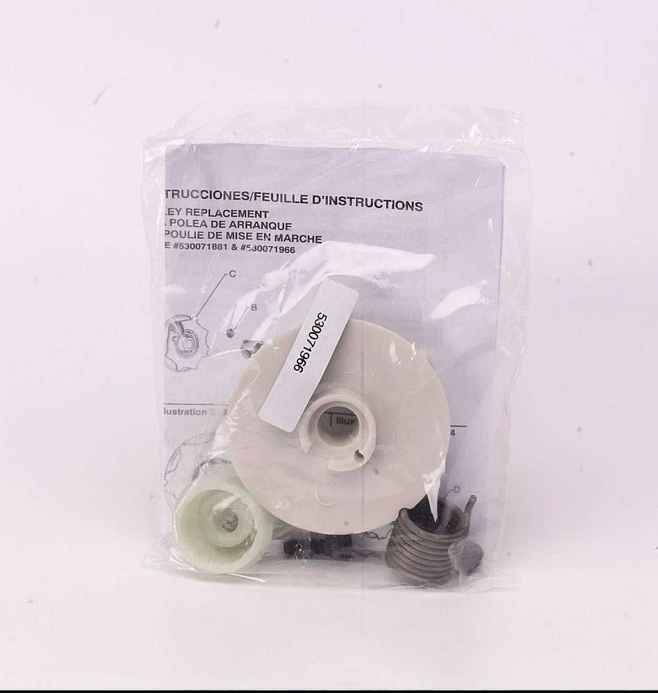 poulan pro pr4218 parts diagram poulan pro pr4218 parts diagram