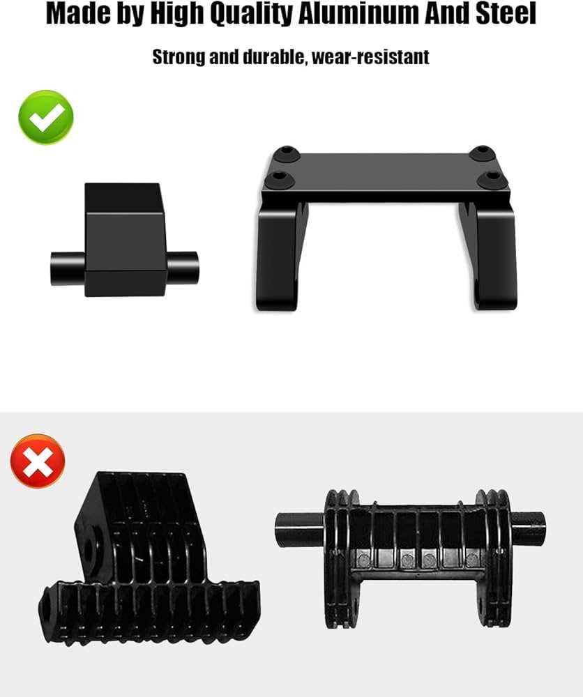 power recliner parts diagram