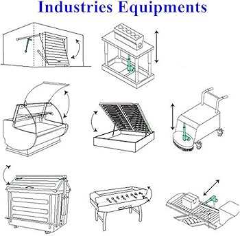 power recliner parts diagram