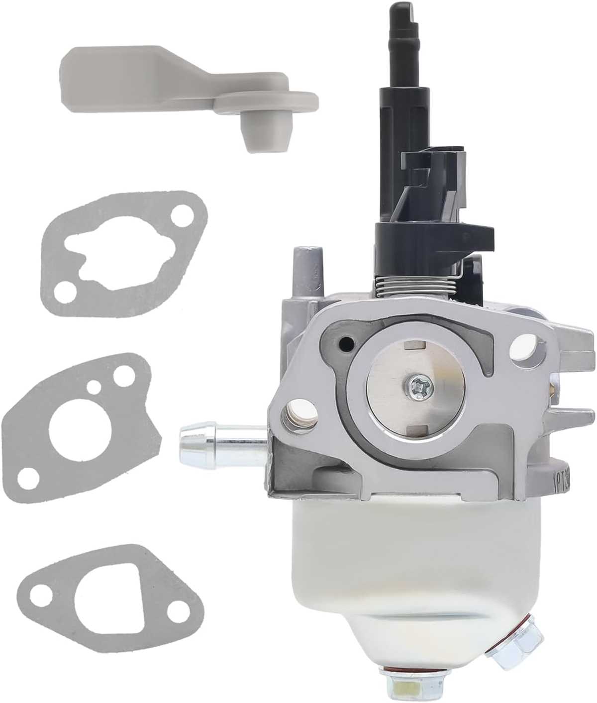 ryobi 2900 psi pressure washer parts diagram