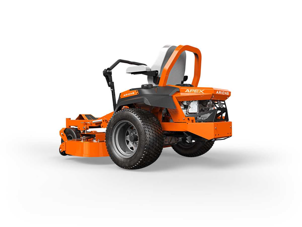 ariens apex 60 parts diagram ariens apex 60 parts diagram