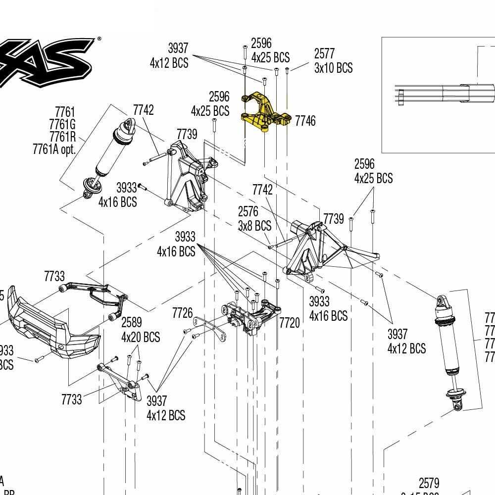 x maxx parts diagram x maxx parts diagram