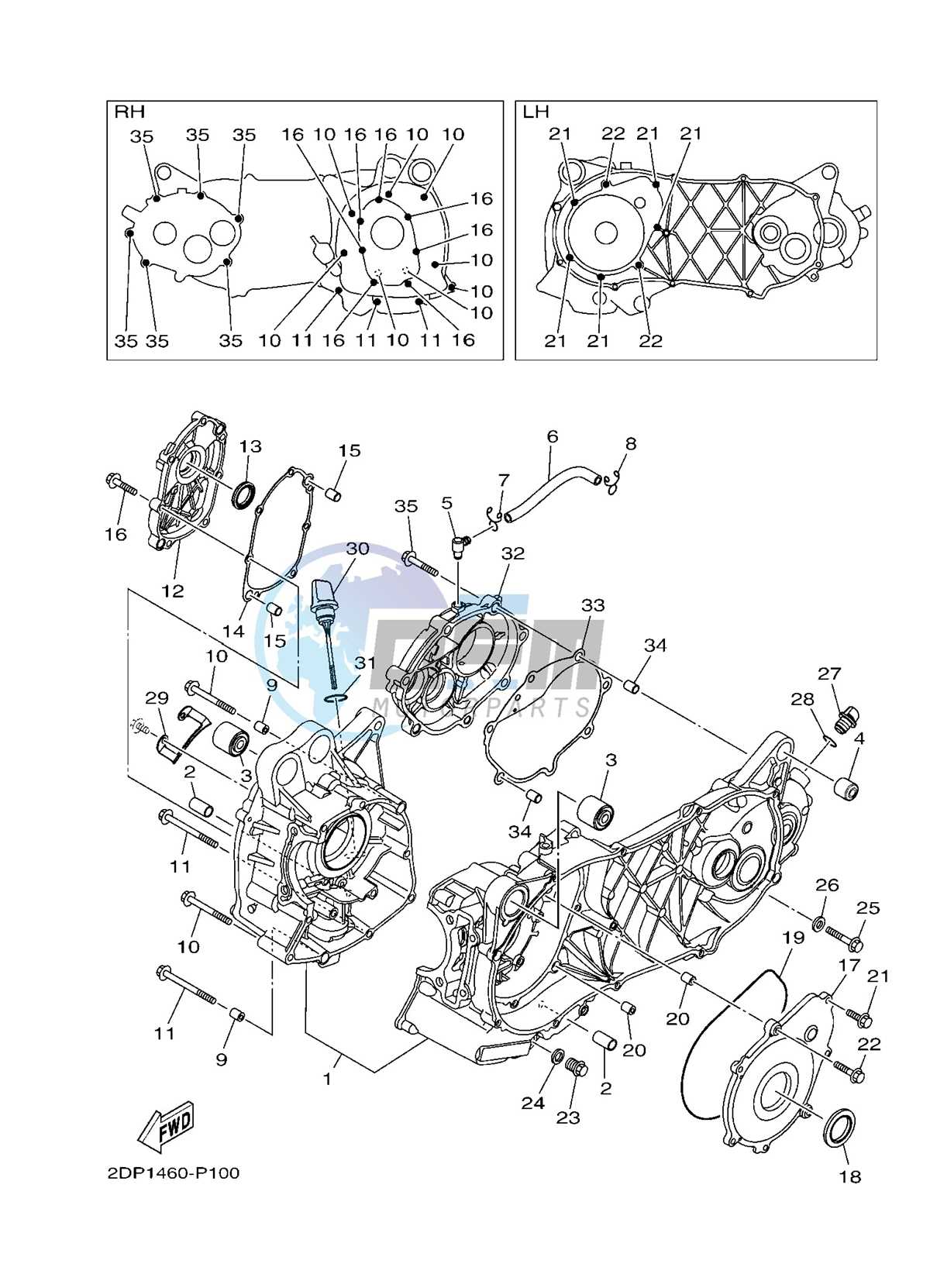 yamaha 150 outboard parts diagram yamaha 150 outboard parts diagram