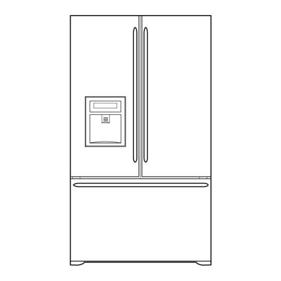 kenmore ice maker parts diagram kenmore ice maker parts diagram