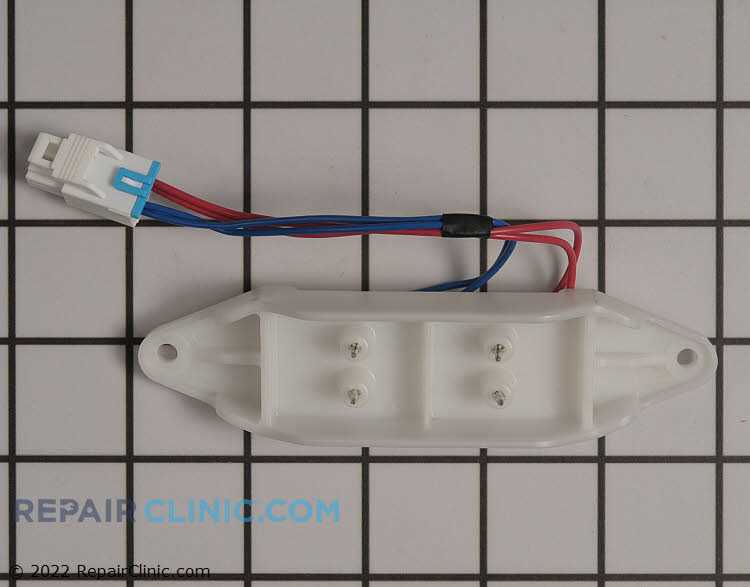samsung dw80r5060us parts diagram