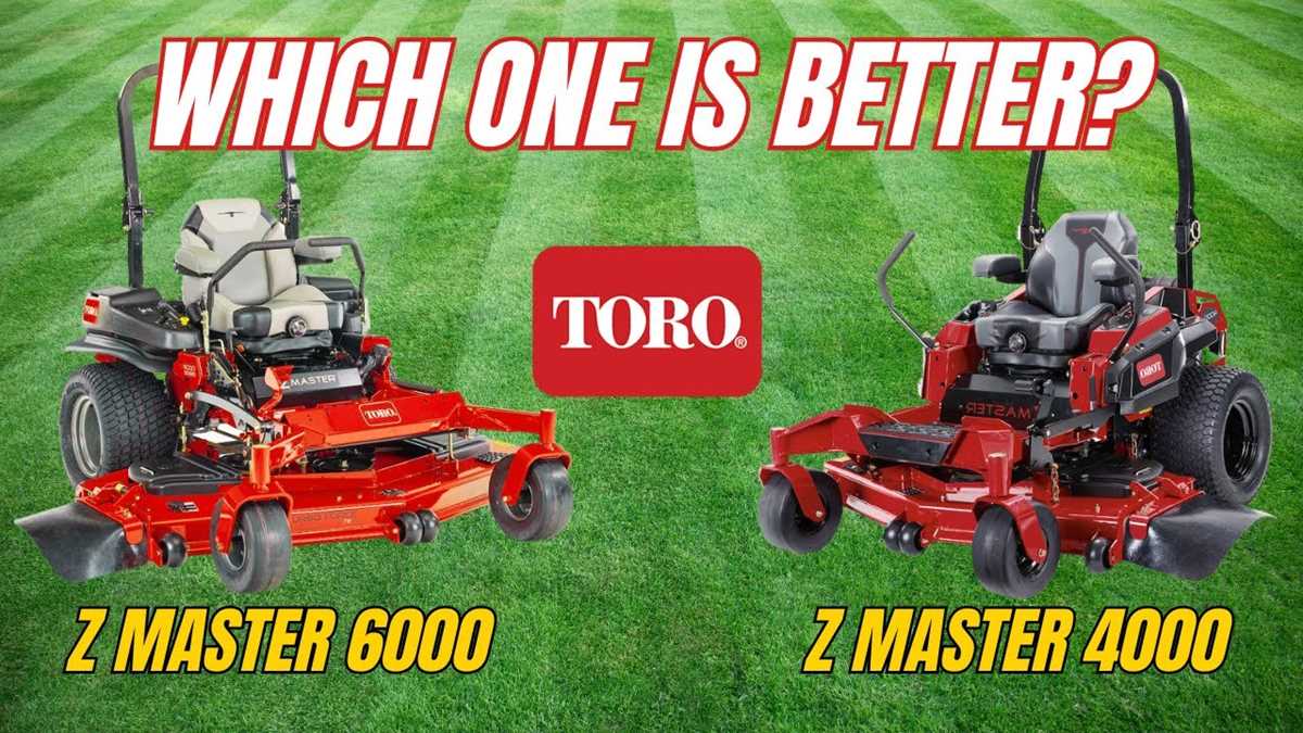 toro z master 6000 parts diagram