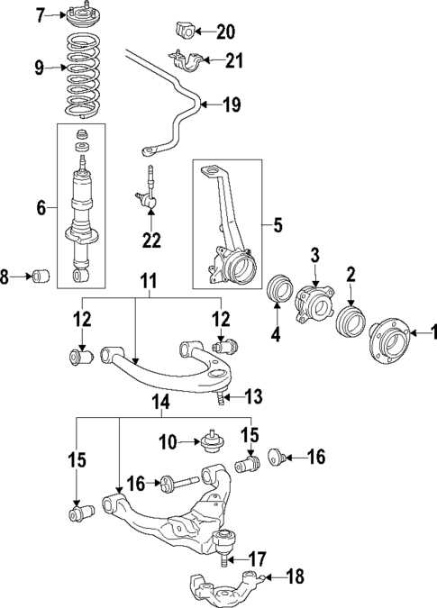 2014 toyota tacoma parts diagram 2014 toyota tacoma parts diagram