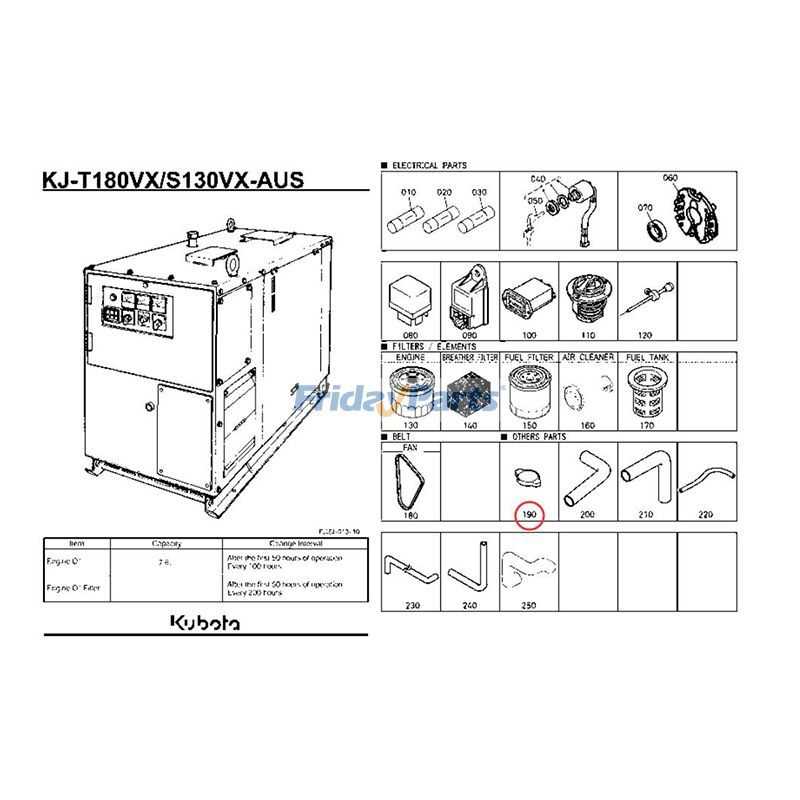 kubota mx5100 parts diagram kubota mx5100 parts diagram