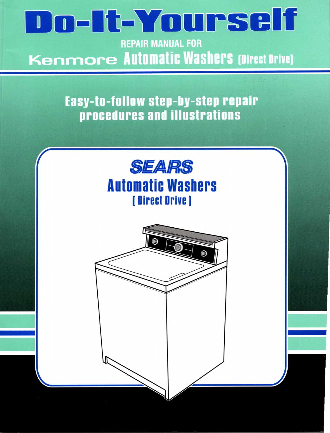 kenmore 90 series washer parts diagram kenmore 90 series washer parts diagram