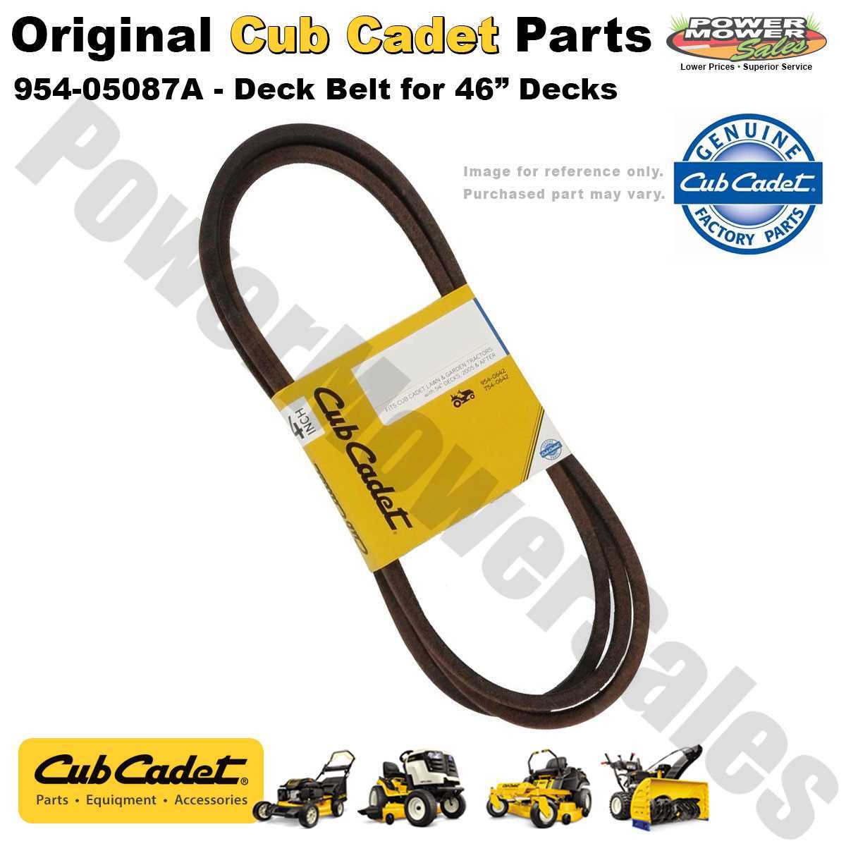 lt1045 cub cadet parts diagram