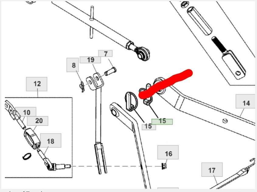 john deere 1025r parts diagram john deere 1025r parts diagram