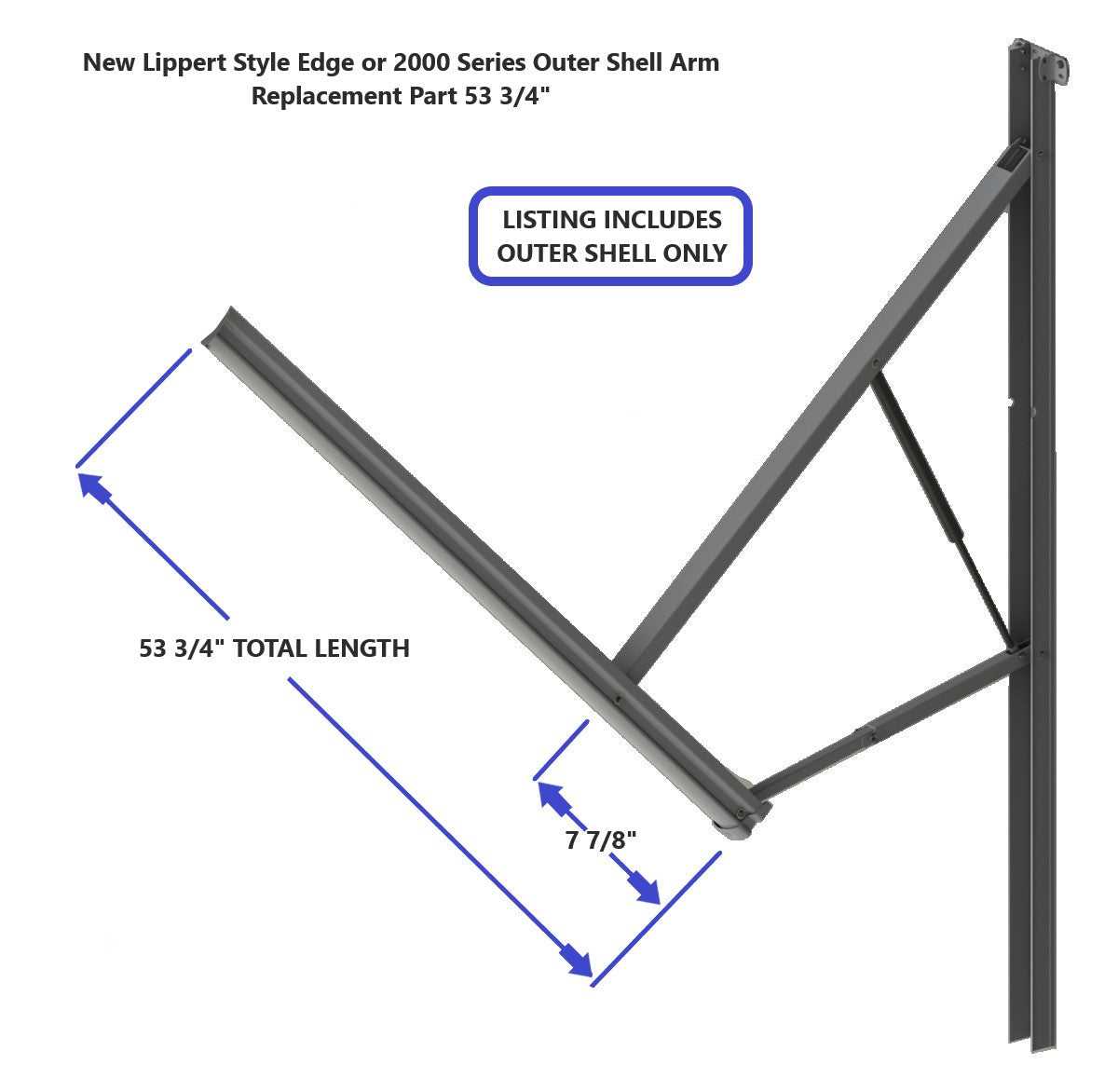 solera 2000 series awning parts diagram solera 2000 series awning parts diagram