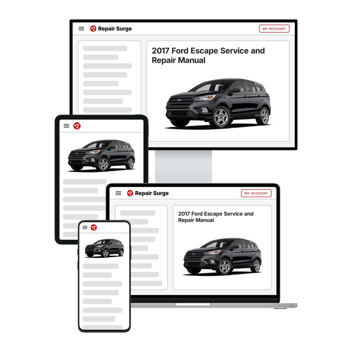 ford escape 2017 parts diagram ford escape 2017 parts diagram