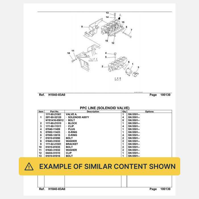 backhoe parts diagram backhoe parts diagram