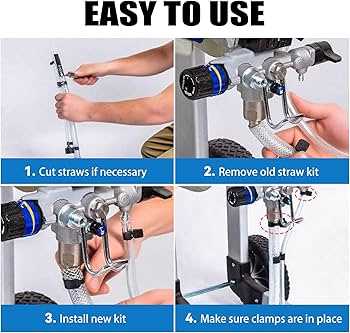 graco magnum prox19 parts diagram graco magnum prox19 parts diagram