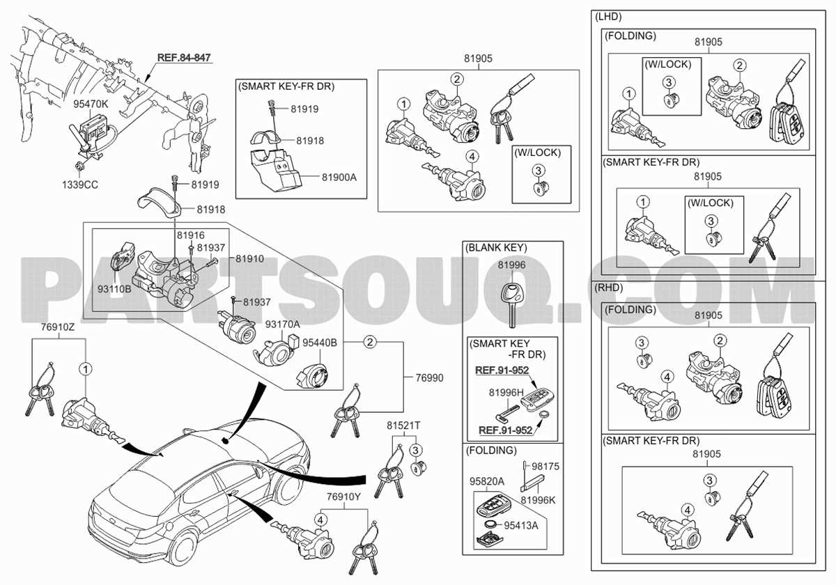 kia optima parts diagram kia optima parts diagram