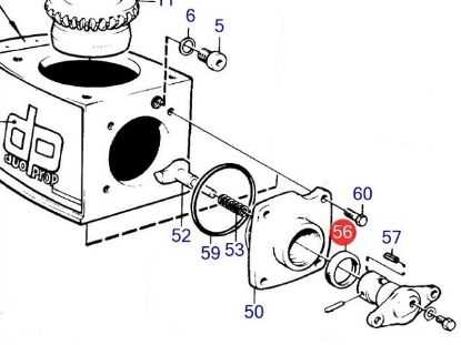 volvo penta dps outdrive parts diagram volvo penta dps outdrive parts diagram