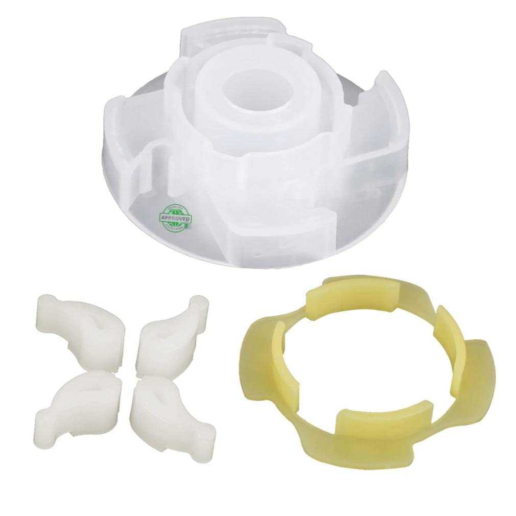 whirlpool ultimate care ii parts diagram whirlpool ultimate care ii parts diagram