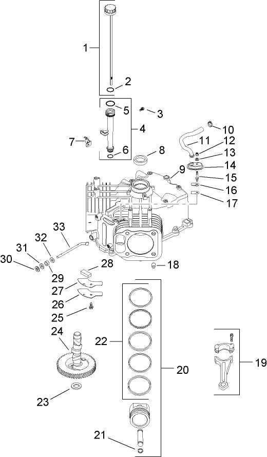 toro lx425 parts diagram toro lx425 parts diagram