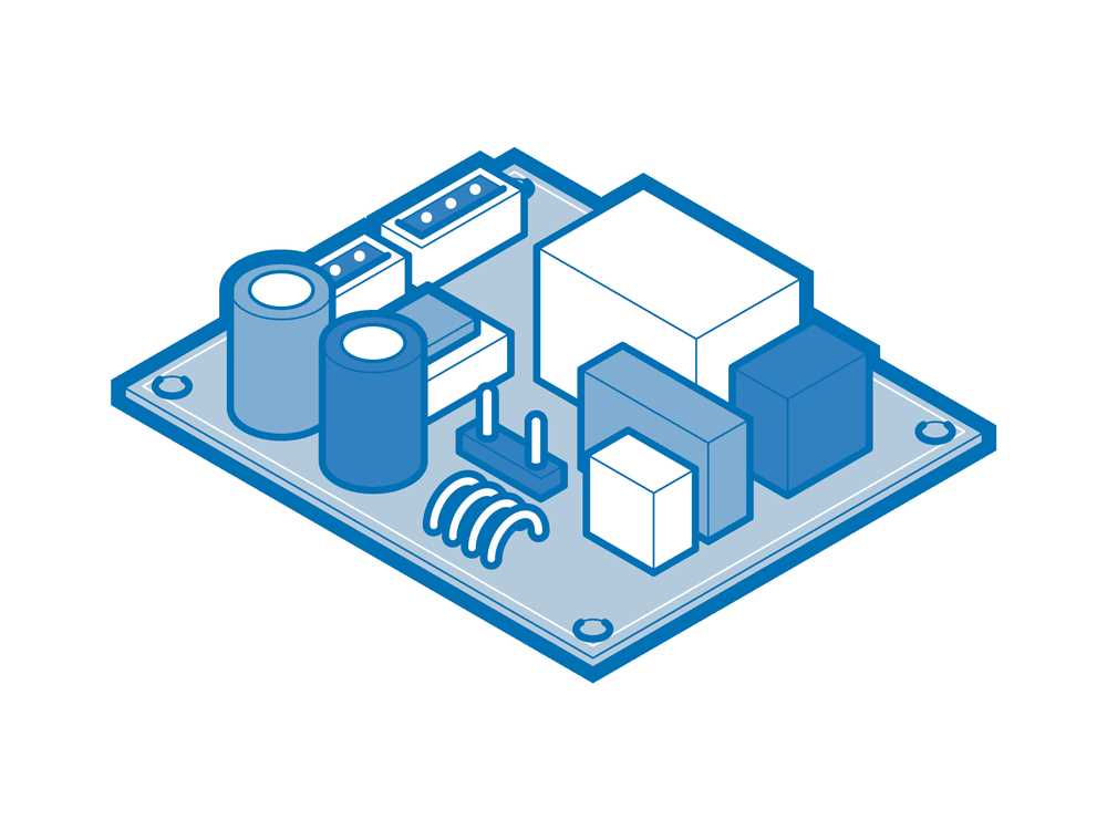 whirlpool stove parts diagram