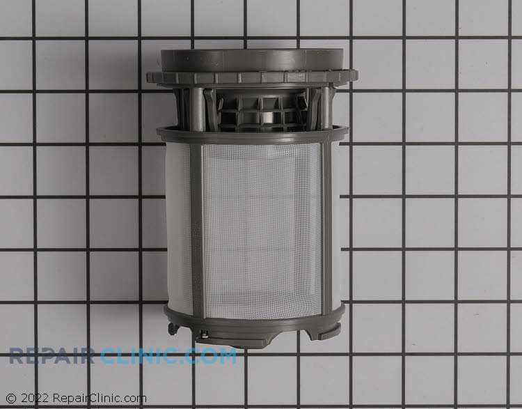 wdt730pahz0 parts diagram wdt730pahz0 parts diagram