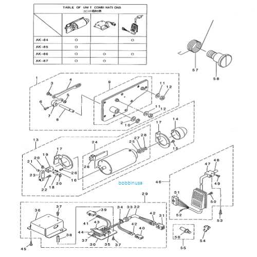 reddy heater 170t parts diagram reddy heater 170t parts diagram