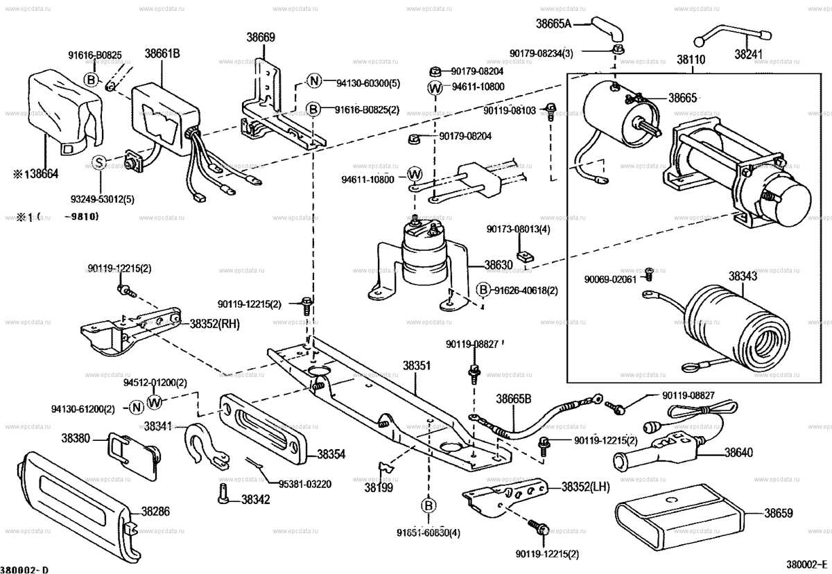 reddy heater 55 parts diagram