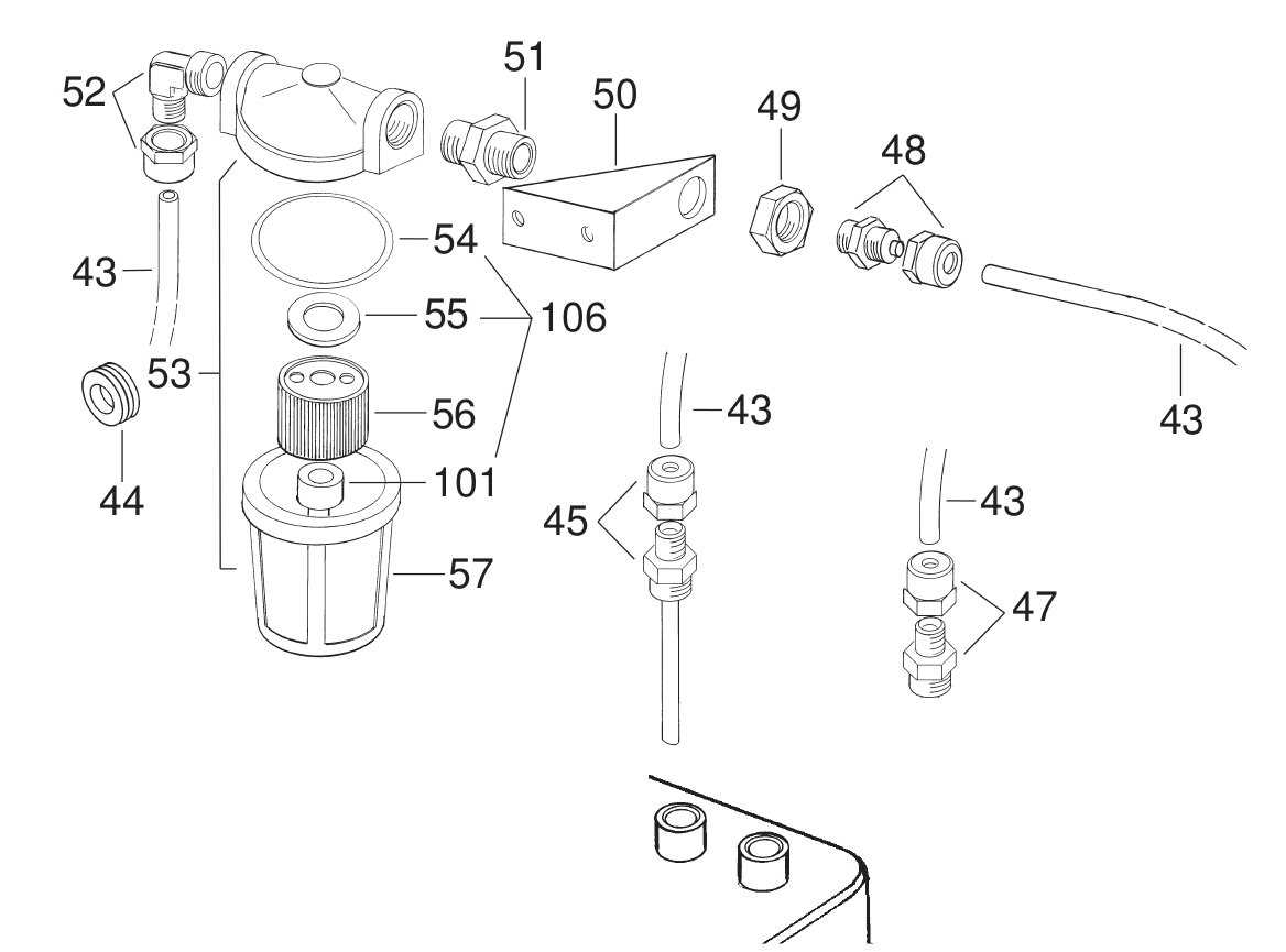 reddy heater 55 parts diagram